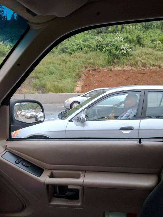 morning picdump 52 pics 12.html - 52 HD Photos | Premium Gallery 2017