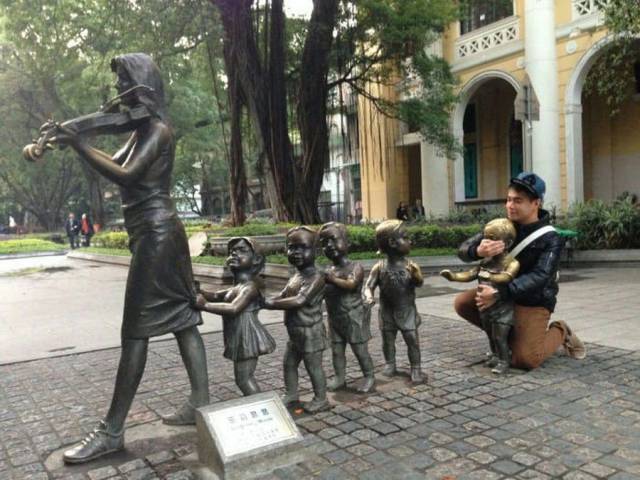Daily Picdump