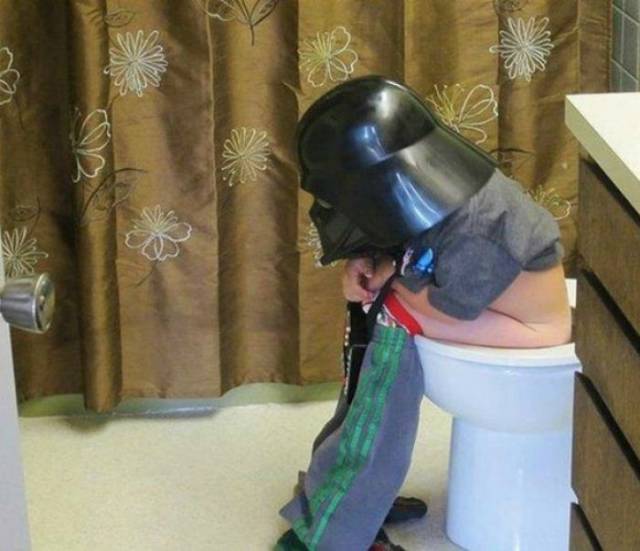 daily picdump 89 pics 35.html - 89 HD Photos | Premium Gallery 2017