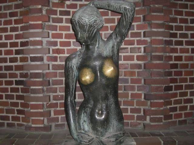 daily picdump 89 pics 35.html - 89 HD Photos | Premium Gallery 2017