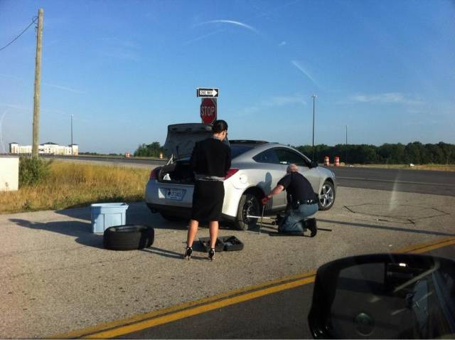 daily picdump 89 pics 35.html - 89 HD Photos | Premium Gallery 2017