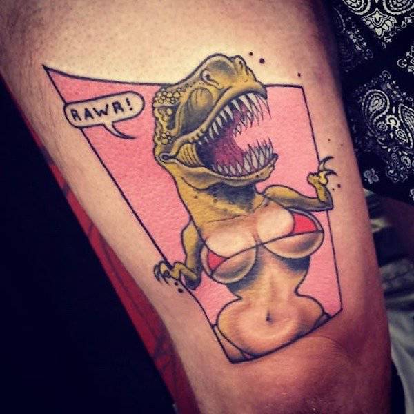 morning picdump 50 pics 18.html - 50 HD Photos | Premium Gallery 2017