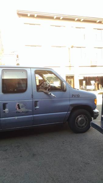 morning picdump 50 pics 18.html - 50 HD Photos | Premium Gallery 2017