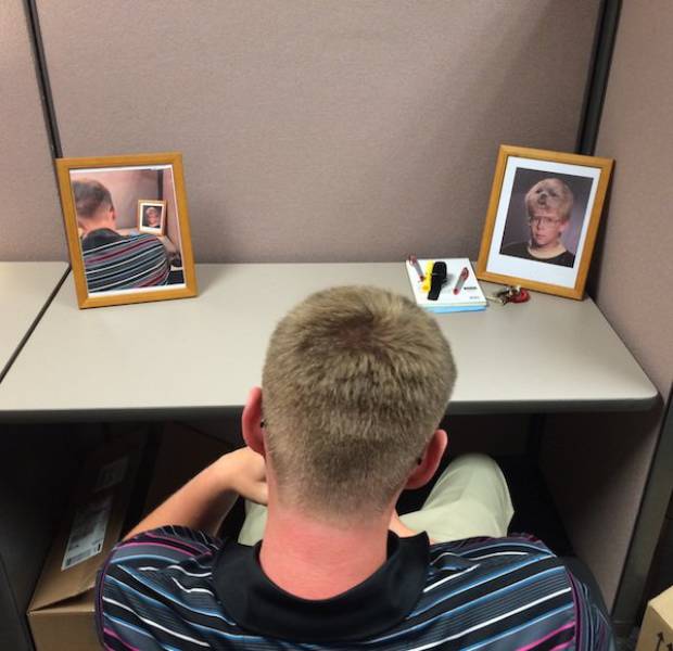 morning picdump 50 pics 18.html - 50 HD Photos | Premium Gallery 2017