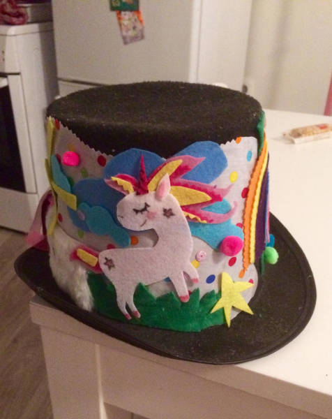 morning picdump 50 pics 18.html - 50 HD Photos | Premium Gallery 2017