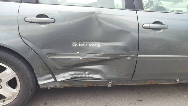 morning picdump 50 pics 18.html - 50 HD Photos | Premium Gallery 2017