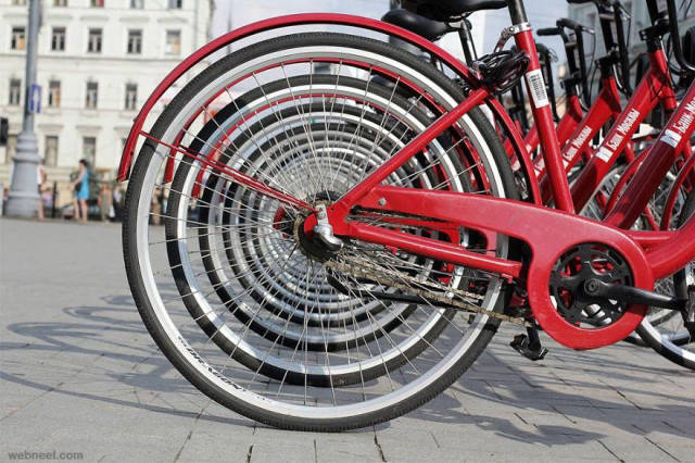 morning picdump 50 pics 18.html - 50 HD Photos | Premium Gallery 2017