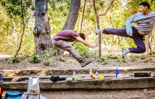 morning picdump 50 pics 18.html - 50 HD Photos | Premium Gallery 2017