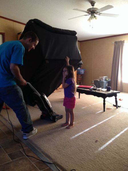 morning picdump 50 pics 18.html - 50 HD Photos | Premium Gallery 2017