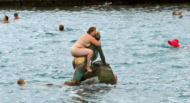 morning picdump 50 pics 18.html - 50 HD Photos | Premium Gallery 2017