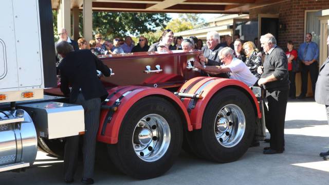 morning picdump 50 pics 18.html - 50 HD Photos | Premium Gallery 2017