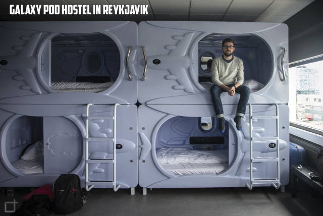 morning picdump 50 pics 18.html - 50 HD Photos | Premium Gallery 2017