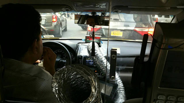 morning picdump 50 pics 18.html - 50 HD Photos | Premium Gallery 2017