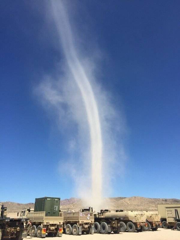 morning picdump 50 pics 18.html - 50 HD Photos | Premium Gallery 2017