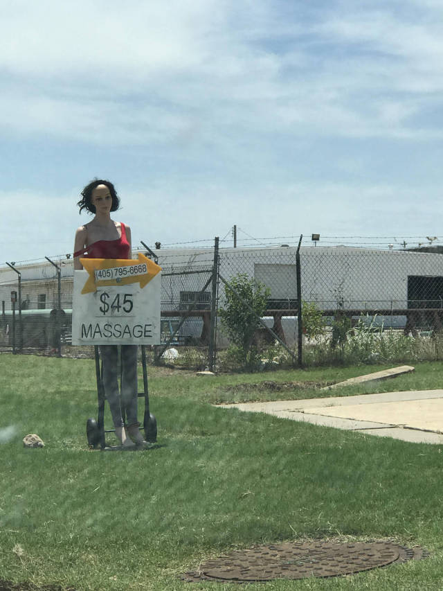 morning picdump 50 pics 18.html - 50 HD Photos | Premium Gallery 2017