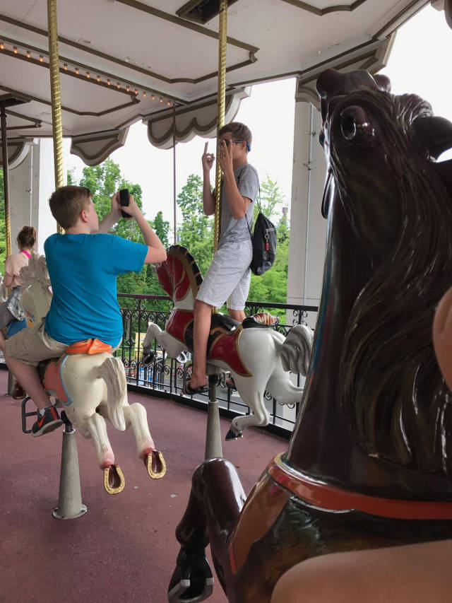 morning picdump 50 pics 18.html - 50 HD Photos | Premium Gallery 2017