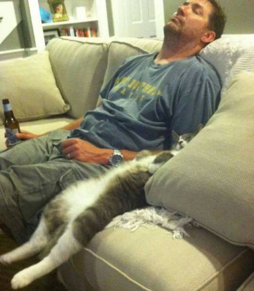 Morning Picdump