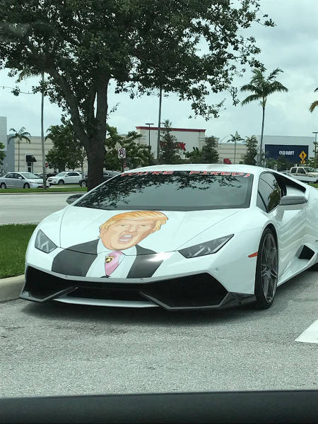 morning picdump 53 pics 20.html - 53 HD Photos | Premium Gallery 2017