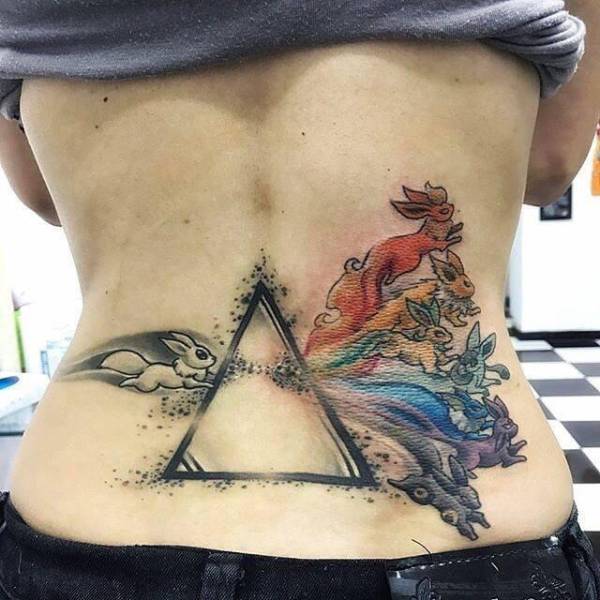 morning picdump 53 pics 20.html - 53 HD Photos | Premium Gallery 2017