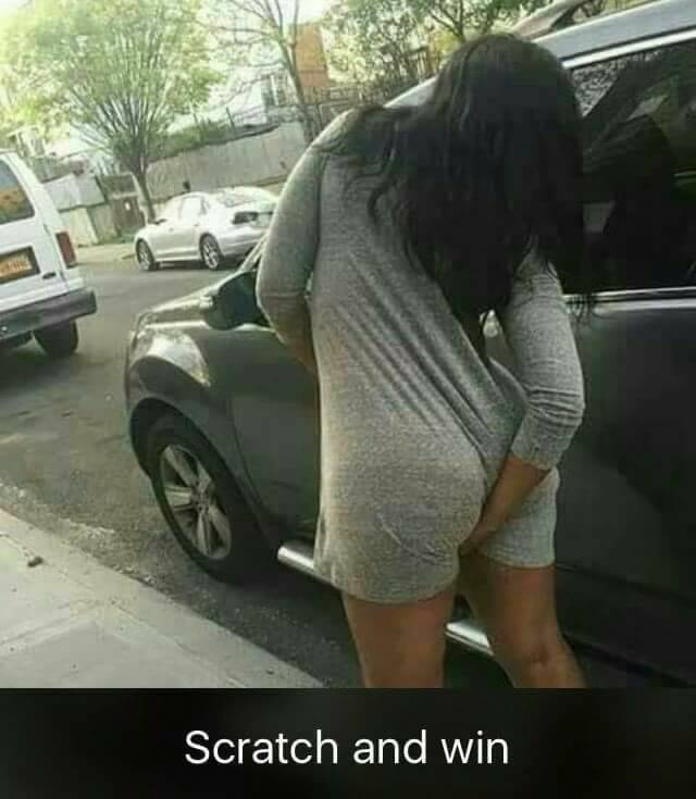morning picdump 53 pics 20.html - 53 HD Photos | Premium Gallery 2017