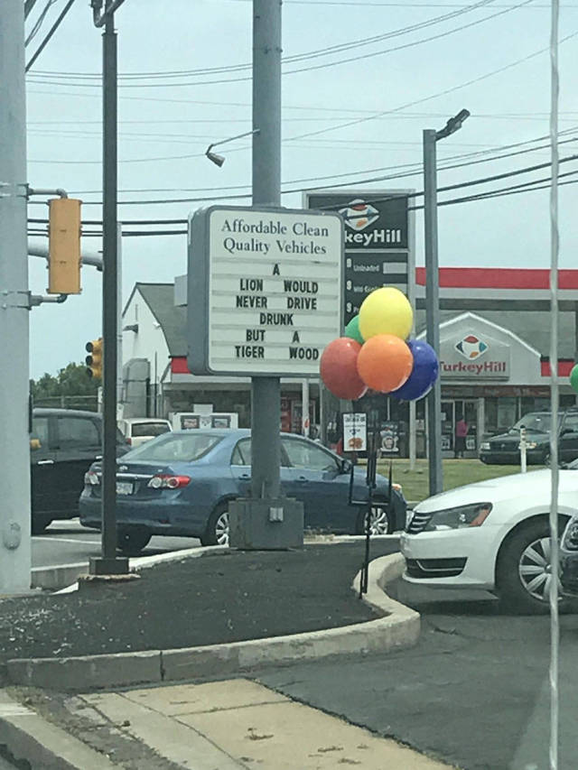 morning picdump 53 pics 20.html - 53 HD Photos | Premium Gallery 2017