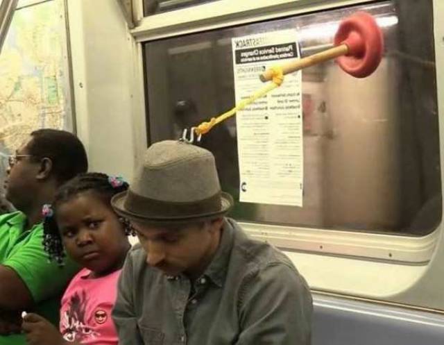 Daily Picdump [WEEKEND EDITION]