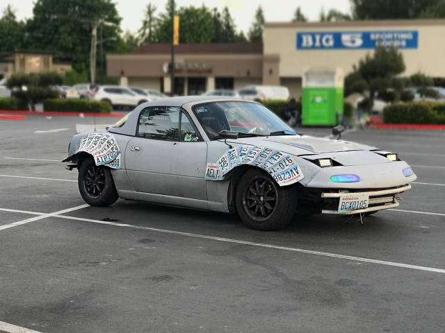 Daily Picdump [WEEKEND EDITION]