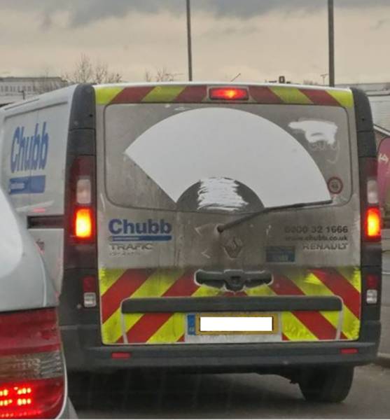 Daily Picdump [WEEKEND EDITION]