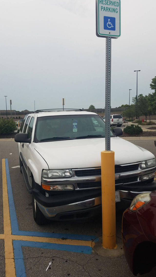 Daily Picdump [WEEKEND EDITION]