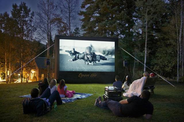 daily picdump 107 pics 43.html - 107 HD Photos | Premium Gallery 2017