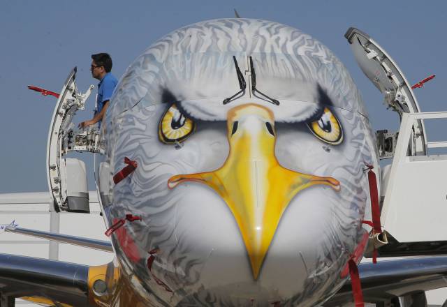 daily picdump 107 pics 43.html - 107 HD Photos | Premium Gallery 2017