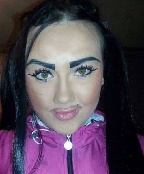 daily picdump 107 pics 43.html - 107 HD Photos | Premium Gallery 2017