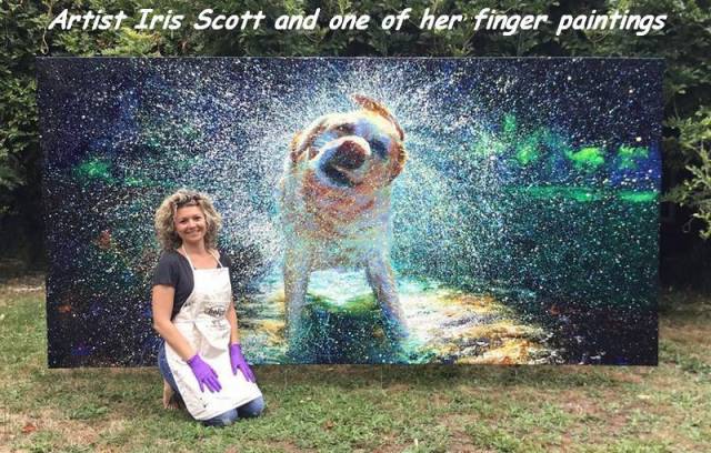 daily picdump 107 pics 43.html - 107 HD Photos | Premium Gallery 2017