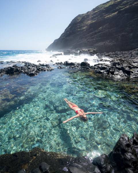 daily picdump 107 pics 43.html - 107 HD Photos | Premium Gallery 2017