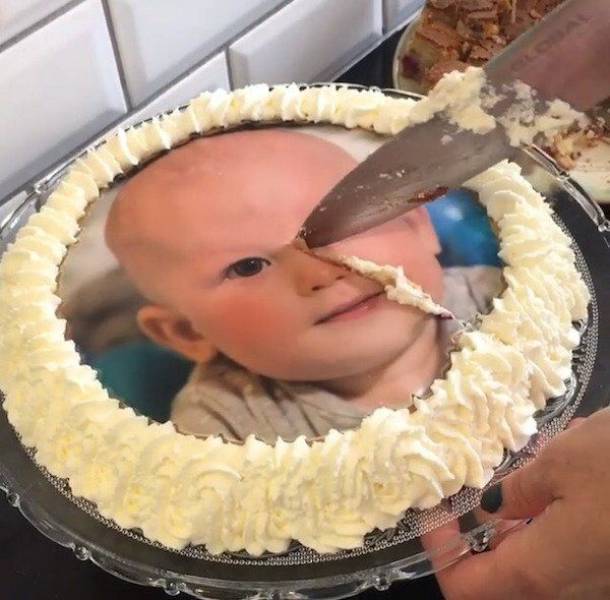 daily picdump 107 pics 43.html - 107 HD Photos | Premium Gallery 2017