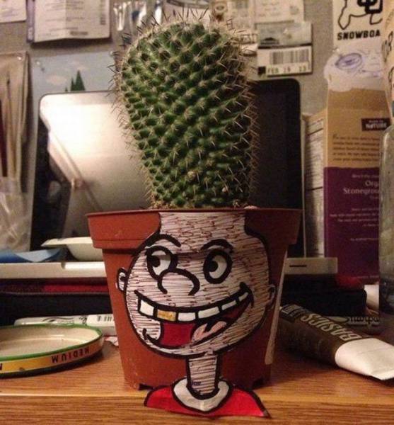 daily picdump 107 pics 43.html - 107 HD Photos | Premium Gallery 2017