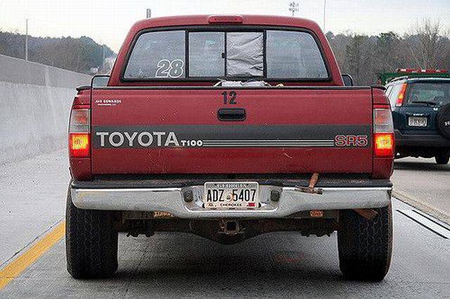 daily picdump 107 pics 43.html - 107 HD Photos | Premium Gallery 2017