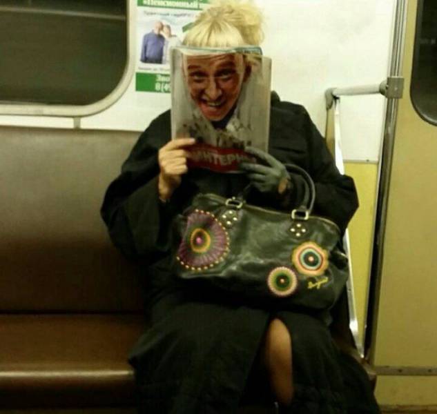 daily picdump 107 pics 43.html - 107 HD Photos | Premium Gallery 2017