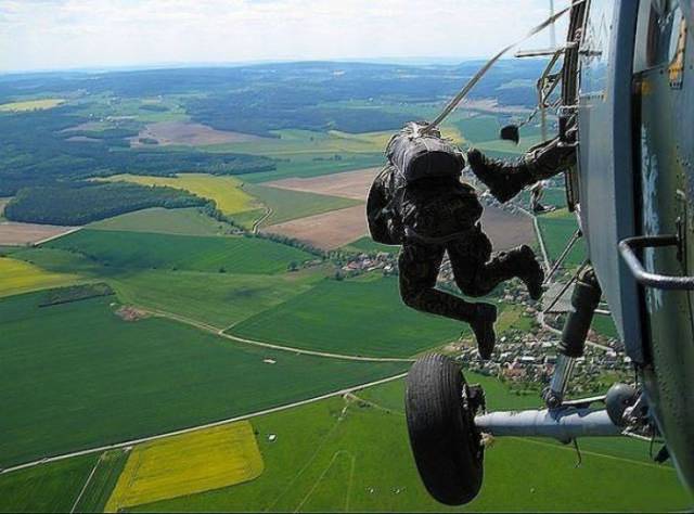 daily picdump 107 pics 43.html - 107 HD Photos | Premium Gallery 2017