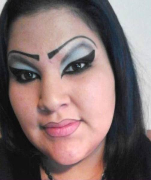 daily picdump 107 pics 43.html - 107 HD Photos | Premium Gallery 2017