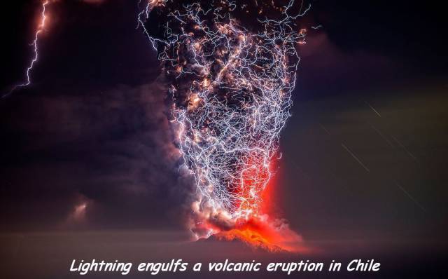 daily picdump 107 pics 43.html - 107 HD Photos | Premium Gallery 2017