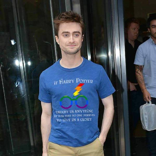 daily picdump 107 pics 43.html - 107 HD Photos | Premium Gallery 2017