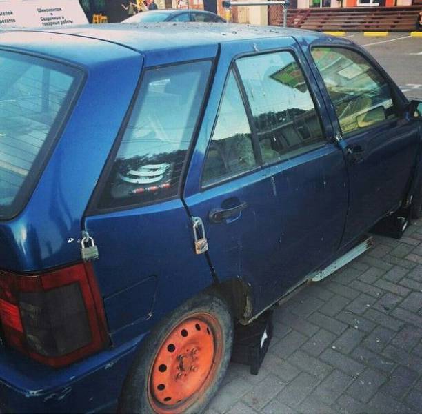 daily picdump 107 pics 43.html - 107 HD Photos | Premium Gallery 2017