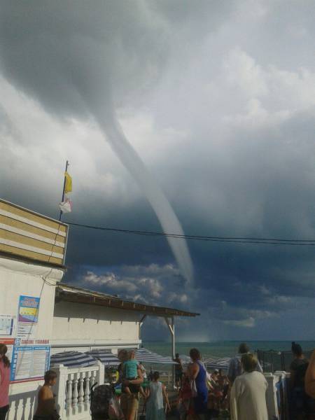 daily picdump 107 pics 43.html - 107 HD Photos | Premium Gallery 2017