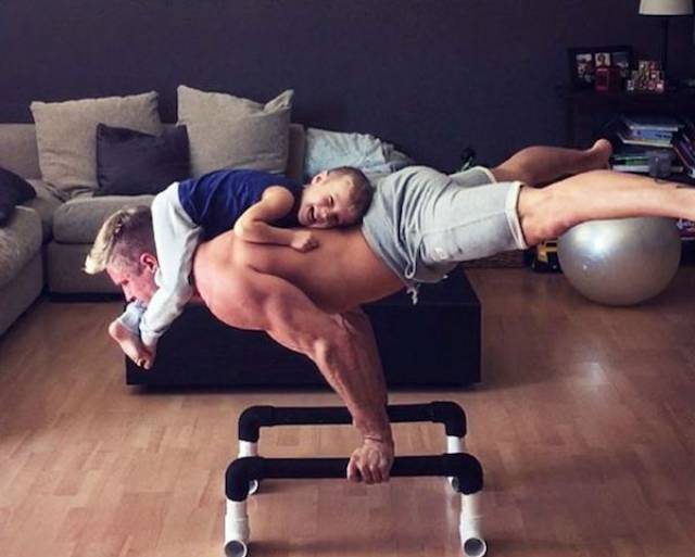 daily picdump 107 pics 43.html - 107 HD Photos | Premium Gallery 2017