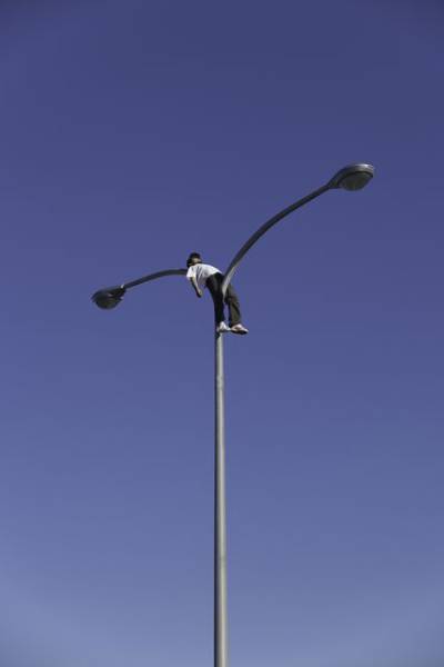 daily picdump 107 pics 43.html - 107 HD Photos | Premium Gallery 2017