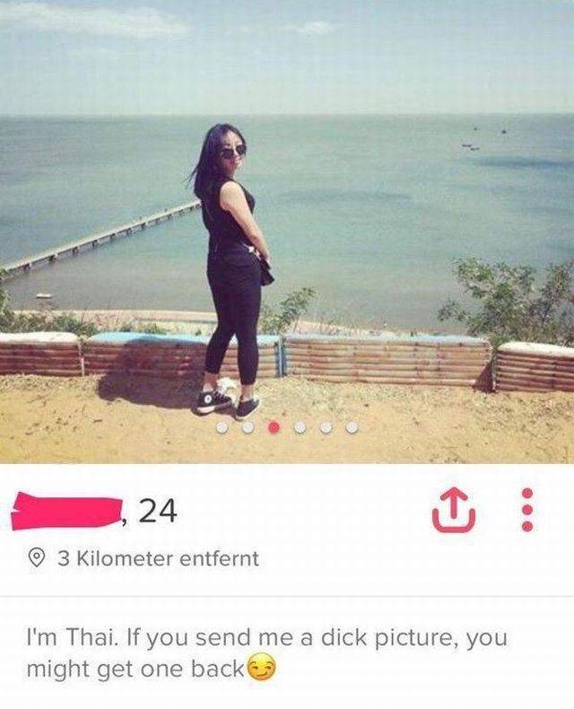 daily picdump 107 pics 43.html - 107 HD Photos | Premium Gallery 2017