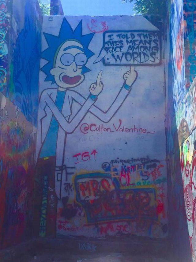 daily picdump 107 pics 43.html - 107 HD Photos | Premium Gallery 2017