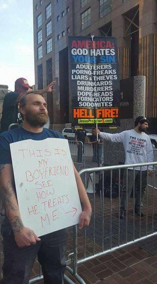 daily picdump 107 pics 43.html - 107 HD Photos | Premium Gallery 2017