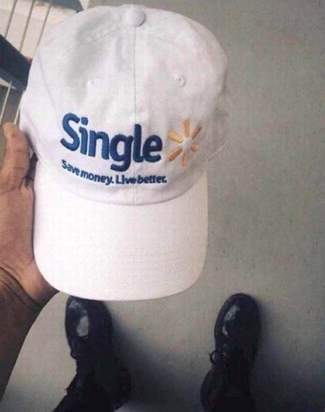 daily picdump 107 pics 43.html - 107 HD Photos | Premium Gallery 2017